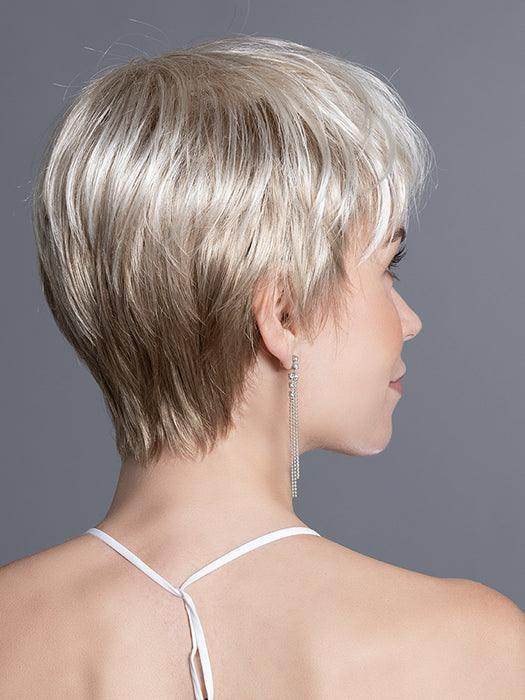 Pixie | Changes Collection | Synthetic Wig | Ellen Wille - Image Maker Wigs Online