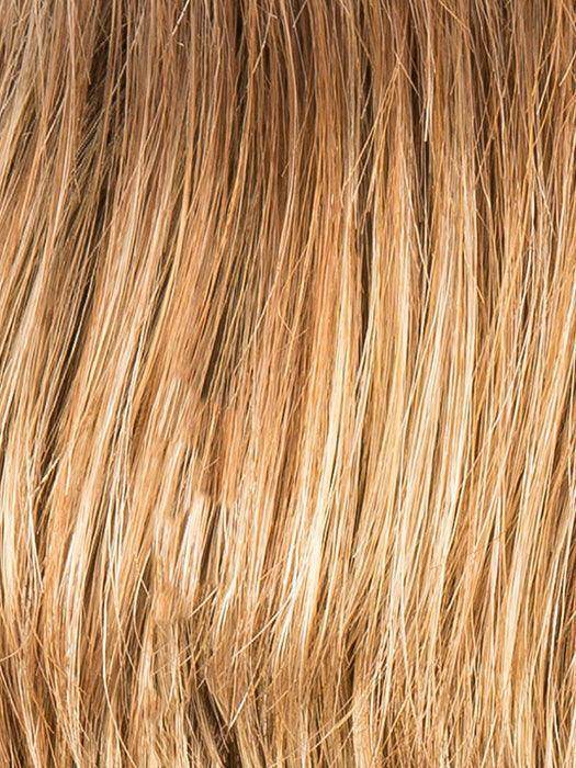 Pixie | Changes Collection | Synthetic Wig | Ellen Wille - Image Maker Wigs Online