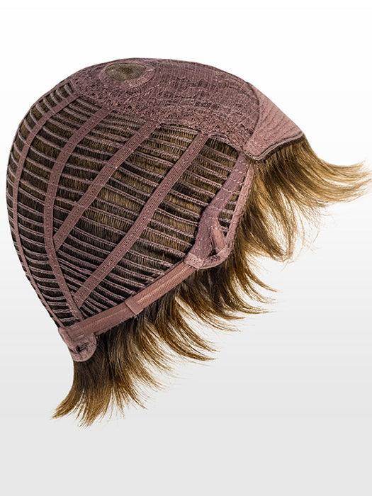 Pixie | Changes Collection | Synthetic Wig | Ellen Wille - Image Maker Wigs Online