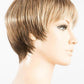Pixie | Changes Collection | Synthetic Wig | Ellen Wille - Image Maker Wigs Online
