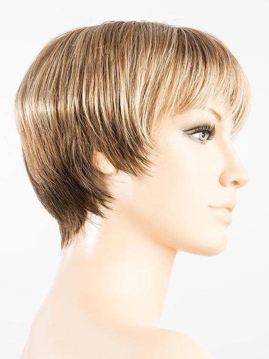 Pixie | Changes Collection | Synthetic Wig | Ellen Wille - Image Maker Wigs Online