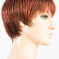 Pixie | Changes Collection | Synthetic Wig | Ellen Wille - Image Maker Wigs Online