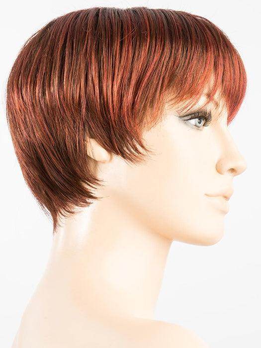 Pixie | Changes Collection | Synthetic Wig | Ellen Wille - Image Maker Wigs Online