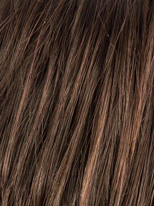 Pixie | Changes Collection | Synthetic Wig | Ellen Wille - Image Maker Wigs Online