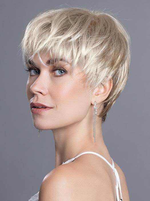 Pixie | Changes Collection | Synthetic Wig | Ellen Wille - Image Maker Wigs Online