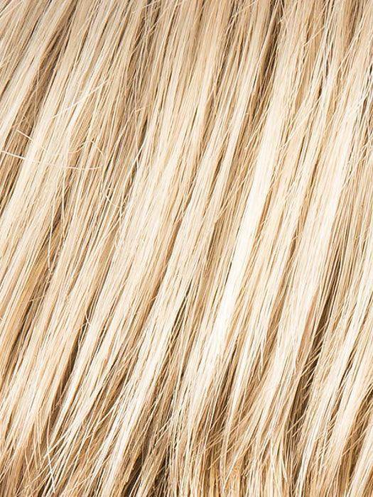 Pixie | Changes Collection | Synthetic Wig | Ellen Wille - Image Maker Wigs Online
