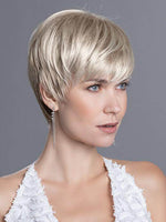 Pixie | Changes Collection | Synthetic Wig | Ellen Wille - Image Maker Wigs Online