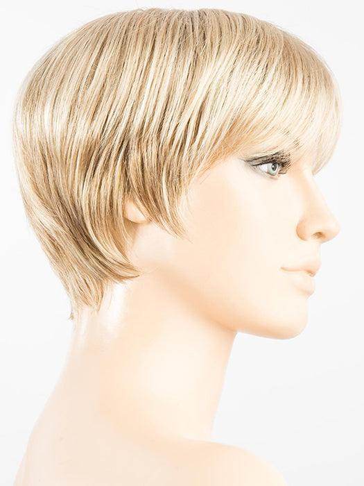 Pixie | Changes Collection | Synthetic Wig | Ellen Wille - Image Maker Wigs Online