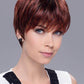 Pixie | Changes Collection | Synthetic Wig | Ellen Wille - Image Maker Wigs Online