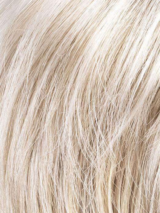Pixie | Changes Collection | Synthetic Wig | Ellen Wille - Image Maker Wigs Online