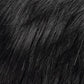 Point Wig by Ellen Wille – Edgy Asymmetrical Cut, Mono Crown, Lightweight Synthetic - Image Maker Wigs Online