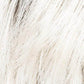 Point Wig by Ellen Wille – Edgy Asymmetrical Cut, Mono Crown, Lightweight Synthetic - Image Maker Wigs Online