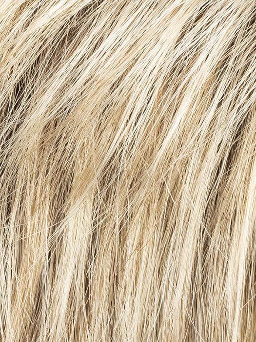 Point Wig by Ellen Wille – Edgy Asymmetrical Cut, Mono Crown, Lightweight Synthetic - Image Maker Wigs Online