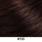 Ponytail Wrap Around Hair Extension Synthetic Addition by Look of Love - Image Maker Wigs Online