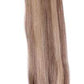 Ponytail Wrap Around Hair Extension Synthetic Addition by Look of Love - Image Maker Wigs Online