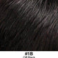 Ponytail Wrap Around Hair Extension Synthetic Addition by Look of Love - Image Maker Wigs Online