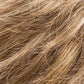 Posh | Hair Society | Synthetic Wig | Ellen WIlle - Image Maker Wigs Online