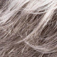 Posh | Hair Society | Synthetic Wig | Ellen WIlle - Image Maker Wigs Online