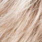 Posh | Hair Society | Synthetic Wig | Ellen WIlle - Image Maker Wigs Online
