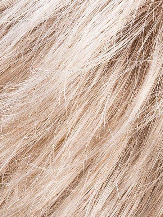 Posh | Hair Society | Synthetic Wig | Ellen WIlle - Image Maker Wigs Online