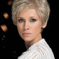 Posh | Hair Society | Synthetic Wig | Ellen WIlle - Image Maker Wigs Online