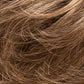 Posh | Hair Society | Synthetic Wig | Ellen WIlle - Image Maker Wigs Online