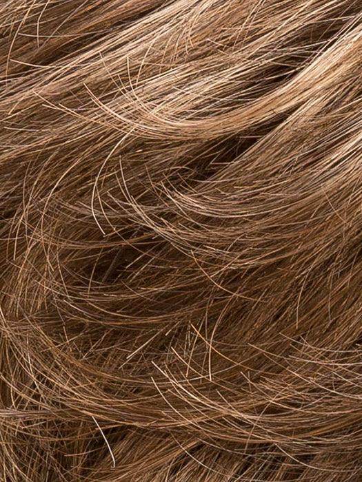 Posh | Hair Society | Synthetic Wig | Ellen WIlle - Image Maker Wigs Online