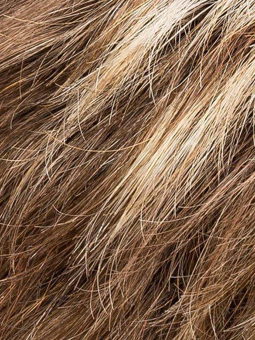 Posh | Hair Society | Synthetic Wig | Ellen WIlle - Image Maker Wigs Online