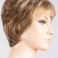 Posh | Hair Society | Synthetic Wig | Ellen WIlle - Image Maker Wigs Online