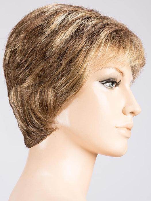 Posh | Hair Society | Synthetic Wig | Ellen WIlle - Image Maker Wigs Online