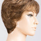 Posh | Hair Society | Synthetic Wig | Ellen WIlle - Image Maker Wigs Online