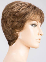 Posh | Hair Society | Synthetic Wig | Ellen WIlle - Image Maker Wigs Online