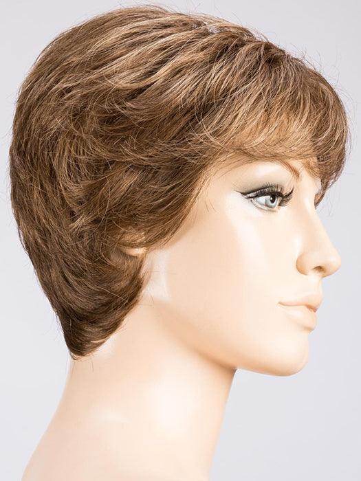 Posh | Hair Society | Synthetic Wig | Ellen WIlle - Image Maker Wigs Online