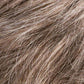 Posh | Hair Society | Synthetic Wig | Ellen WIlle - Image Maker Wigs Online