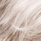 Posh | Hair Society | Synthetic Wig | Ellen WIlle - Image Maker Wigs Online