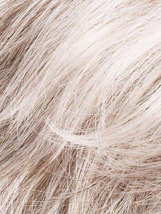 Posh | Hair Society | Synthetic Wig | Ellen WIlle - Image Maker Wigs Online