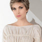Posh | Hair Society | Synthetic Wig | Ellen WIlle - Image Maker Wigs Online