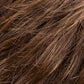 Posh | Hair Society | Synthetic Wig | Ellen WIlle - Image Maker Wigs Online
