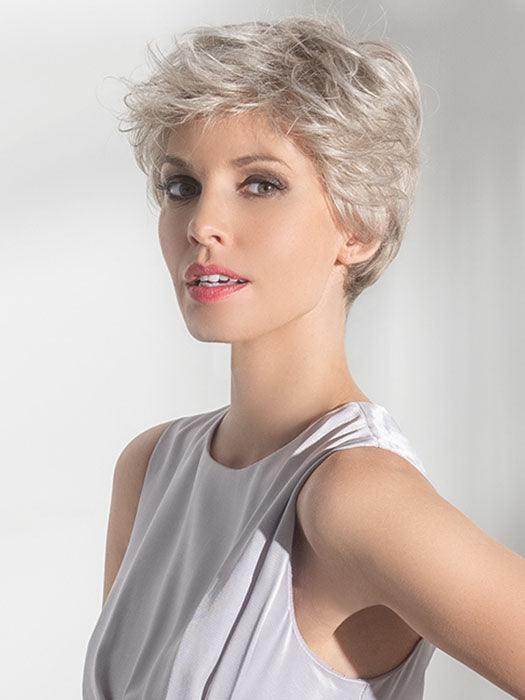 Posh | Hair Society | Synthetic Wig | Ellen WIlle - Image Maker Wigs Online