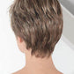 Posh | Hair Society | Synthetic Wig | Ellen WIlle - Image Maker Wigs Online