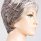 Posh | Hair Society | Synthetic Wig | Ellen WIlle - Image Maker Wigs Online