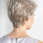 Posh | Hair Society | Synthetic Wig | Ellen WIlle - Image Maker Wigs Online