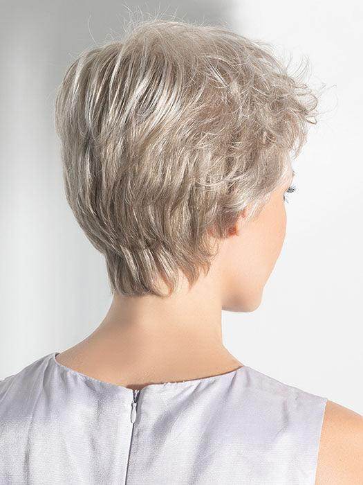 Posh | Hair Society | Synthetic Wig | Ellen WIlle - Image Maker Wigs Online