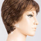 Posh | Hair Society | Synthetic Wig | Ellen WIlle - Image Maker Wigs Online