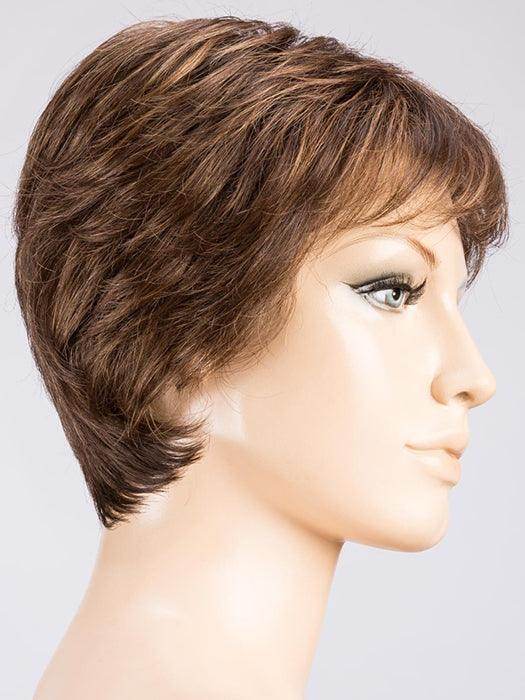 Posh | Hair Society | Synthetic Wig | Ellen WIlle - Image Maker Wigs Online