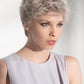 Posh | Hair Society | Synthetic Wig | Ellen WIlle - Image Maker Wigs Online