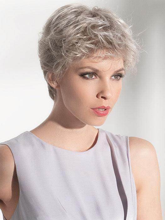 Posh | Hair Society | Synthetic Wig | Ellen WIlle - Image Maker Wigs Online