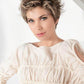 Posh | Hair Society | Synthetic Wig | Ellen WIlle - Image Maker Wigs Online