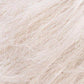 Posh | Hair Society | Synthetic Wig | Ellen WIlle - Image Maker Wigs Online