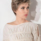 Posh | Hair Society | Synthetic Wig | Ellen WIlle - Image Maker Wigs Online
